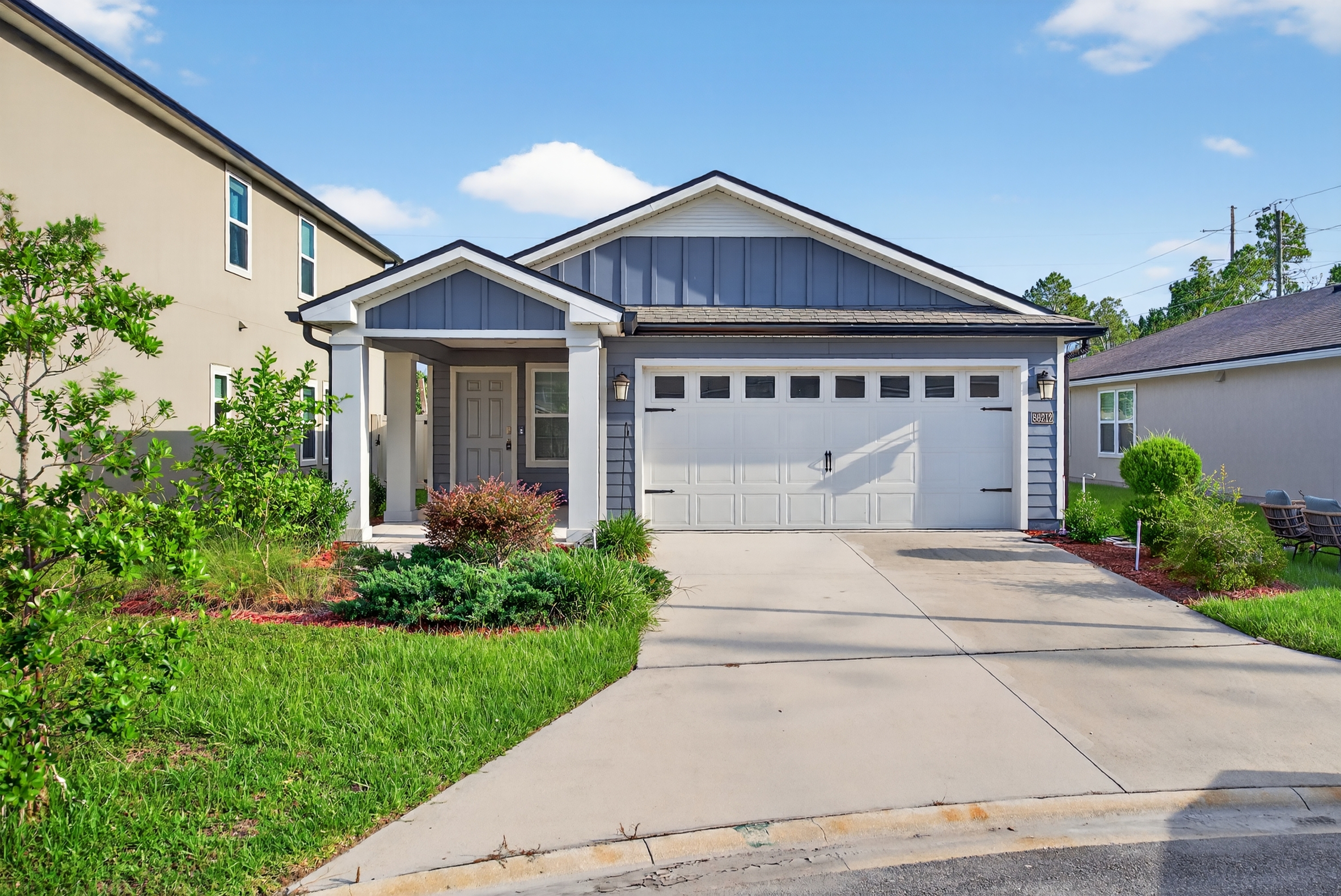 86212 Buggy Ct