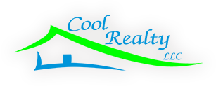 Cool Realty LLC