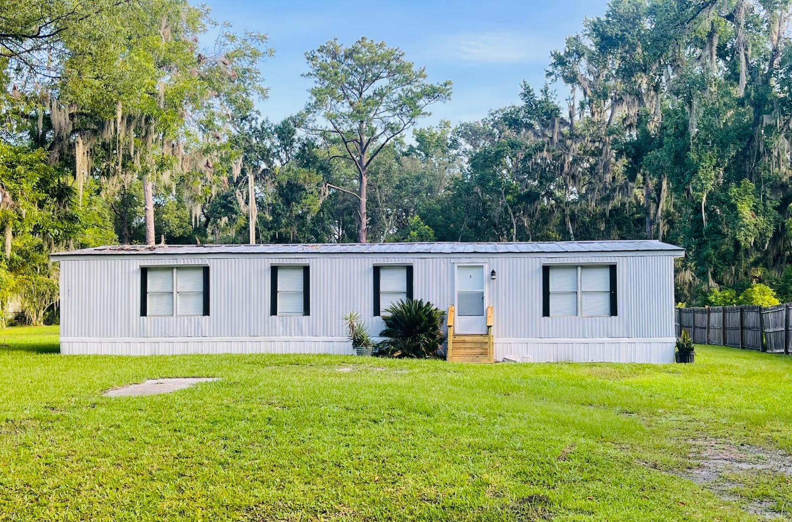 7023 Melody Lane