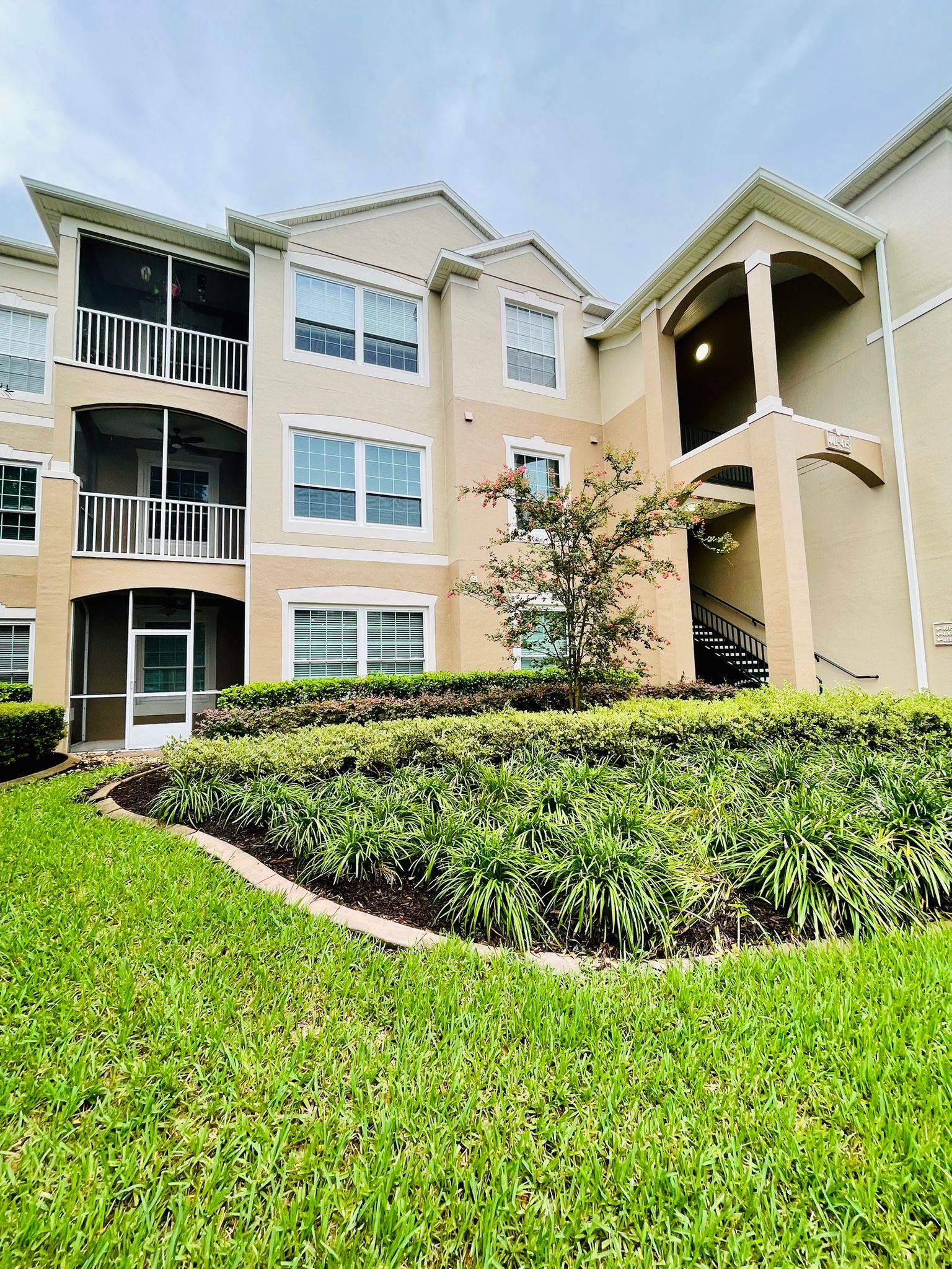 7990 Baymeadows Road East Unit 410